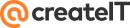 image001.png
